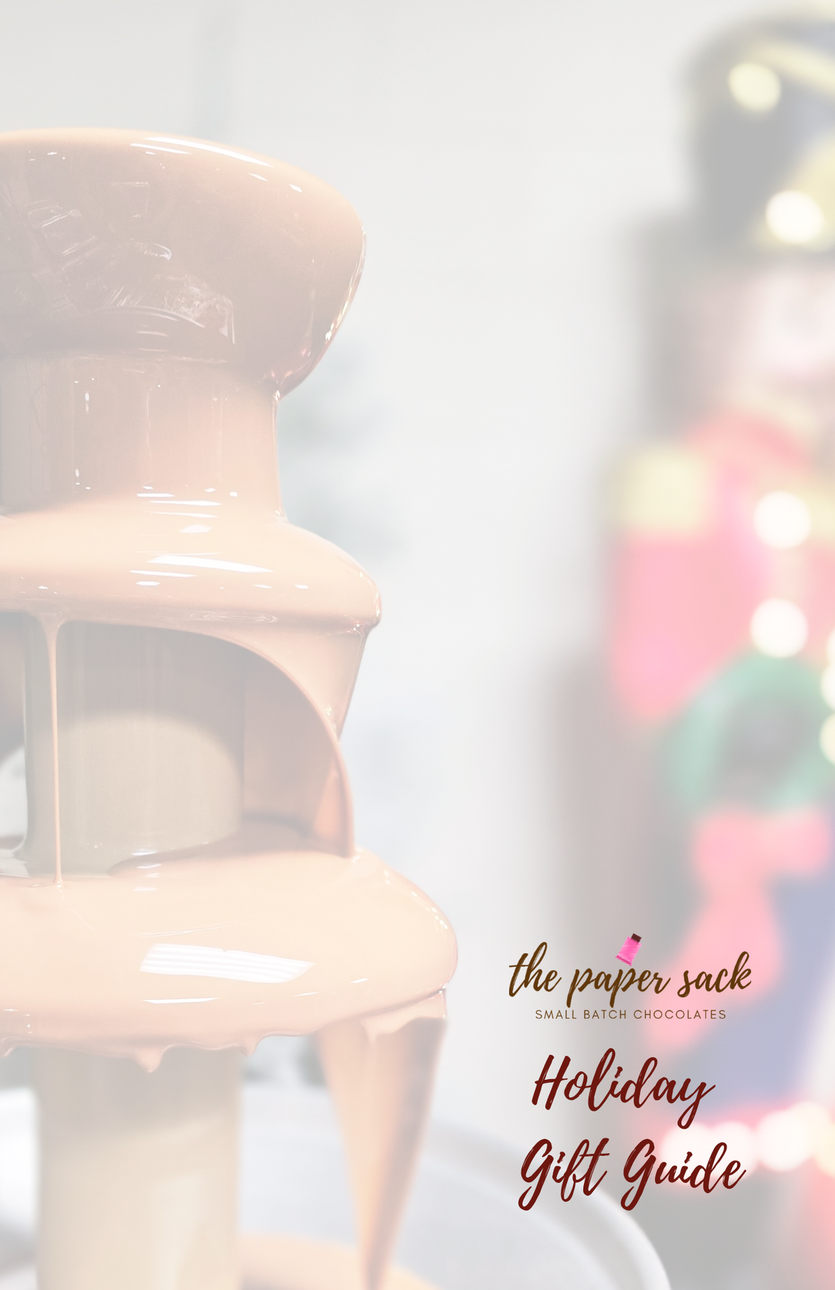 Holiday Gift Guide