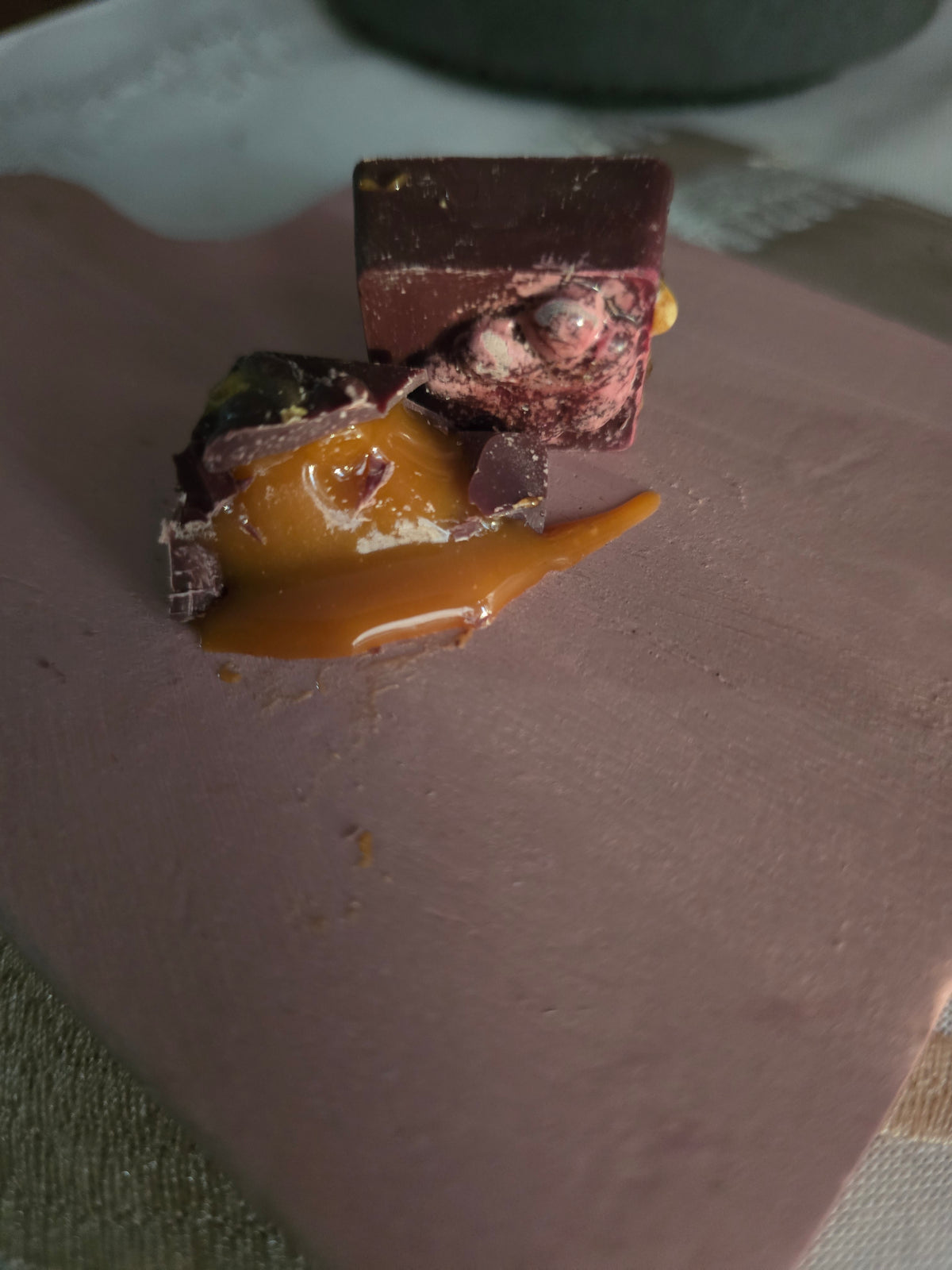 Build Your Own Bonbon Box