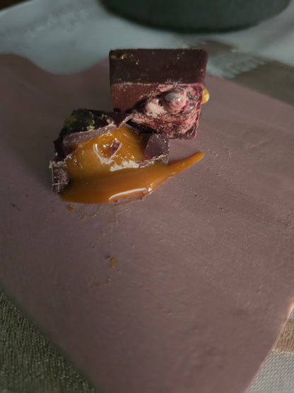Build Your Own Bonbon Box